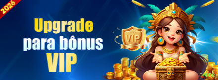 toppg App Android