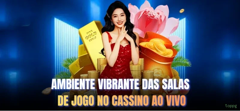 Baixar toppg