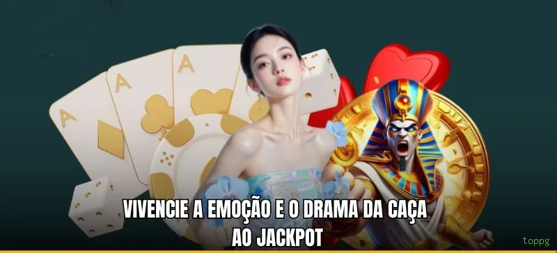 toppg Bet