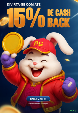 Bet App toppg