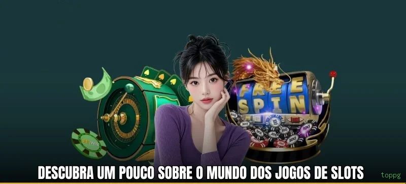 Bet Login toppg