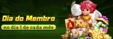 Casino Login toppg