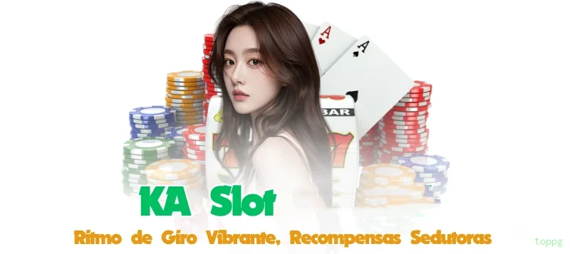 toppg Site Oficial