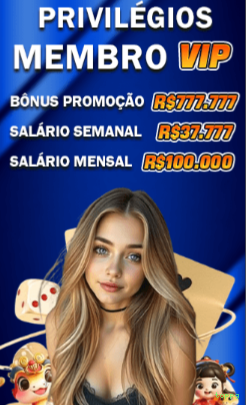 toppg App Versões