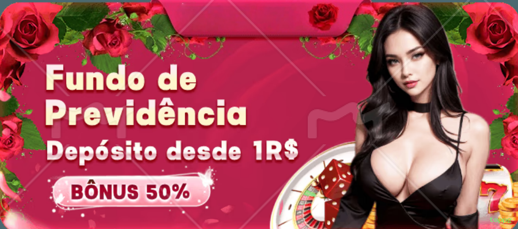 toppg Pagamentos