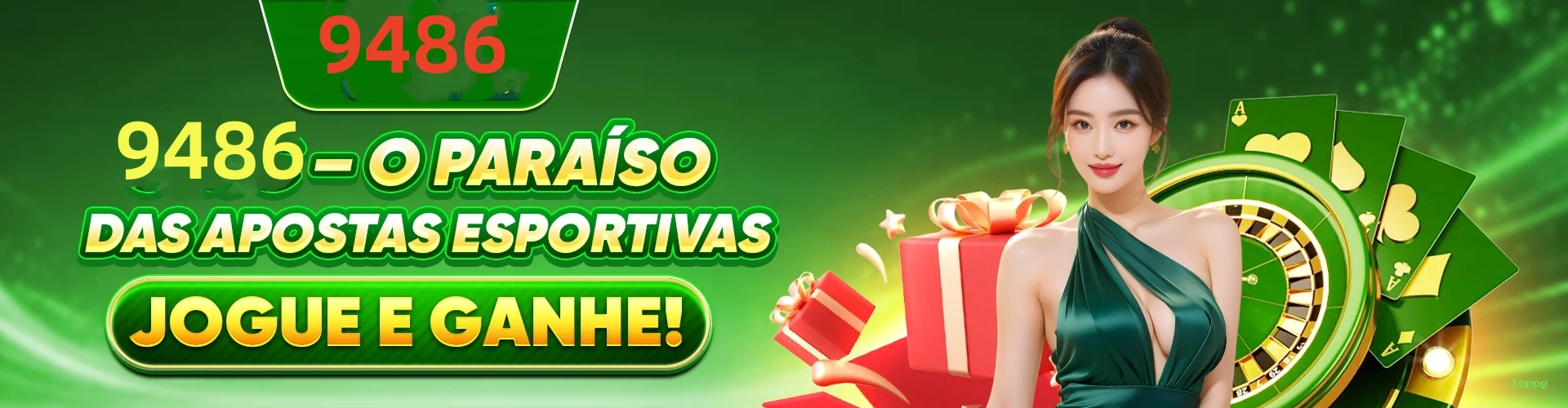 Download toppg