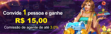 toppg Facebook