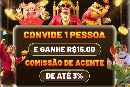 toppg Cassino Ao Vivo