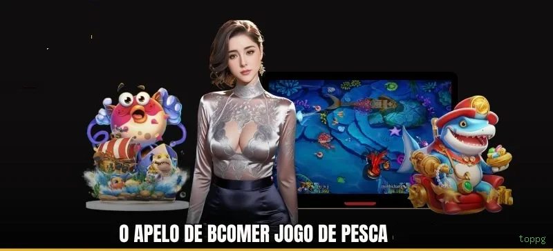 toppg Login Seguro