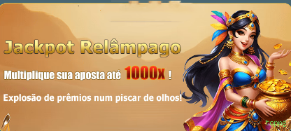 toppg Mines