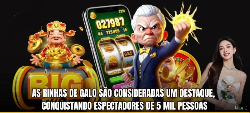 toppg Sem Navegador