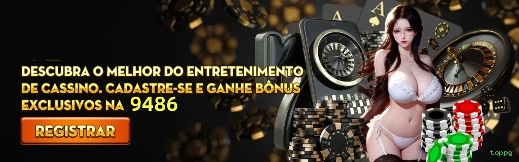 toppg Saque Hoje