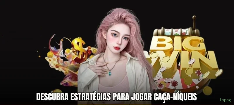 toppg Sem Baixar