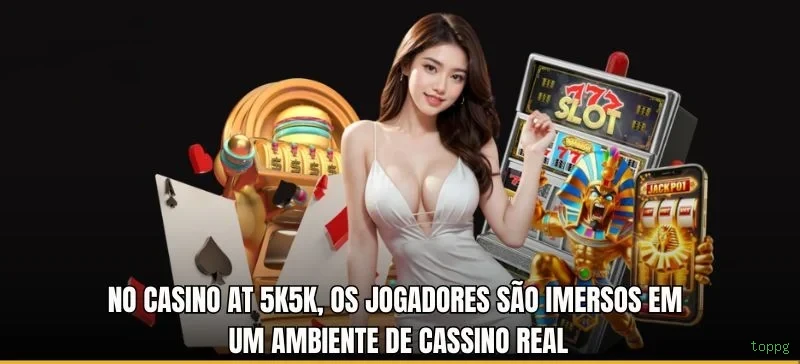 toppg Sem Taxa