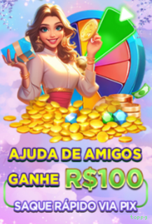 toppg Slot Demo