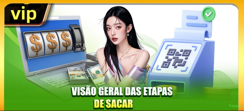 toppg Suporte