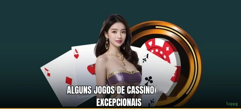 toppg Segurança